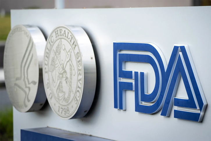 FDA công bố báo cáo về an toàn vắc xin Covid-19 ở trẻ em tại Mỹ