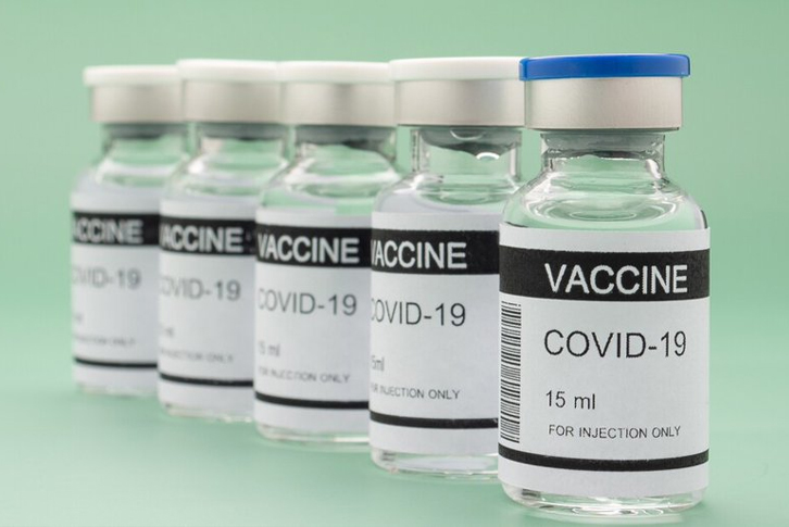 Vắc xin Covid-19 không gây tử vong cho trẻ em