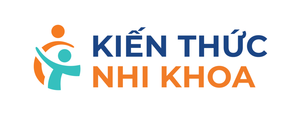 kienthucnhikhoa.com