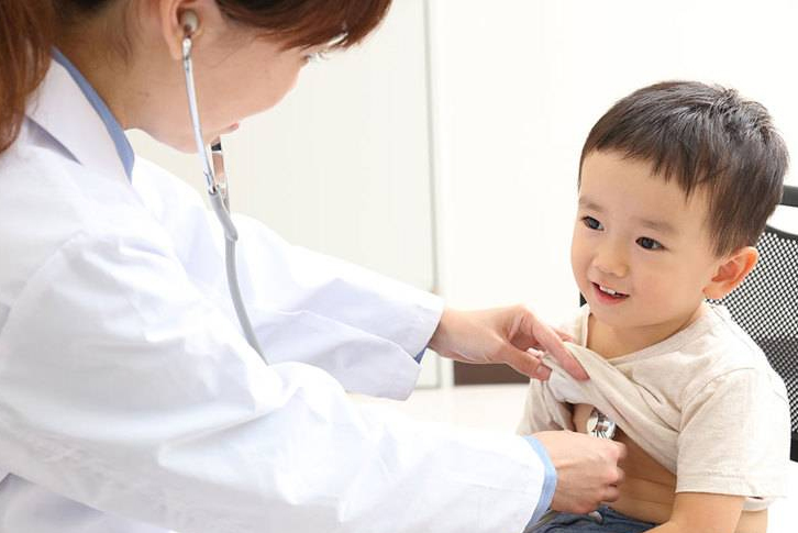 Hậu quả nghiêm trọng nhất của việc lạm dụng kháng sinh là hiện tượng kháng kháng sinh