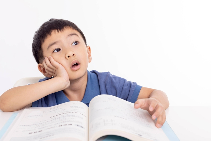 Phát hiện sớm rối loạn phát triển thần kinh nhờ trí tuệ nhân tạo