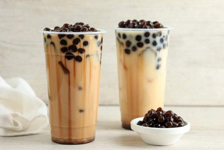 Thực phẩm nhiều đường có khiến gây nghiện ở trẻ em không?