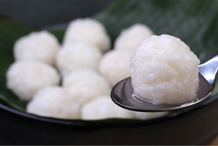 Vì sao trẻ em không nên ăn cơm rượu?